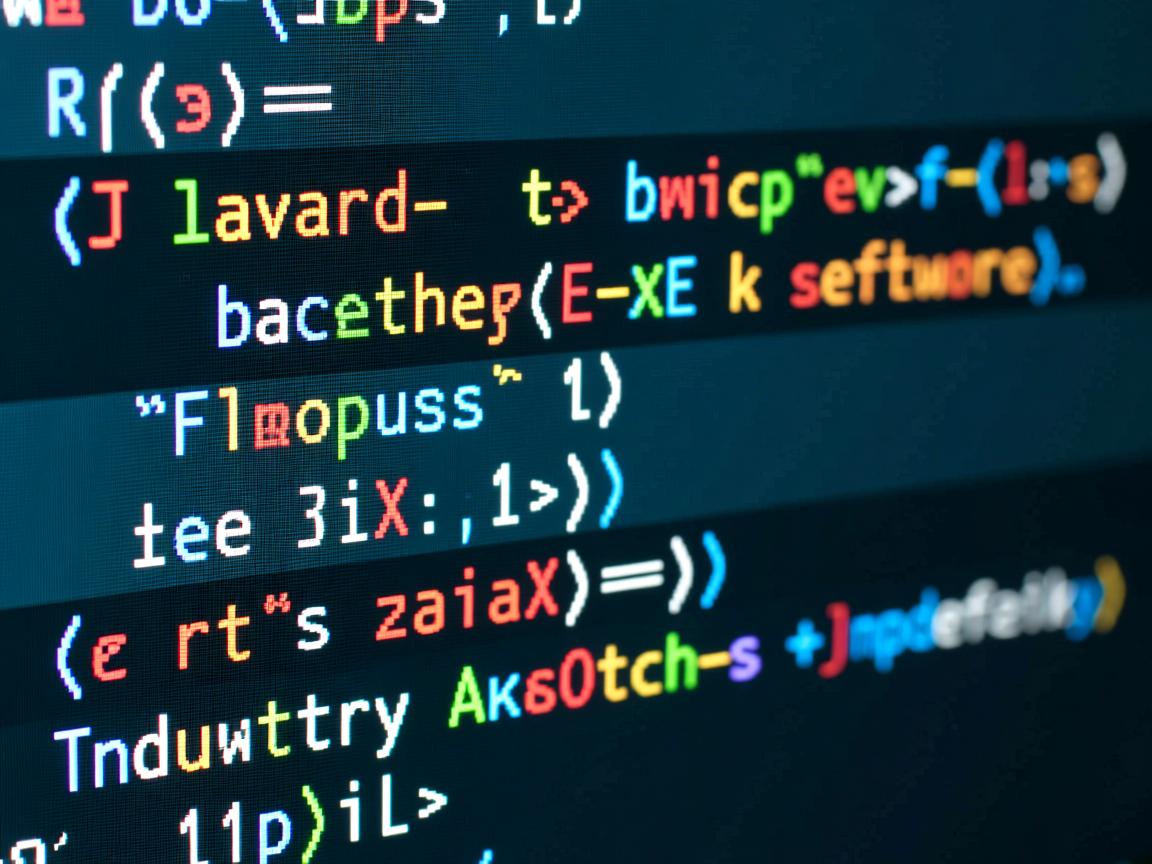 如何将Java程序打包成EXE软件  第3张 如何将Java程序打包成EXE软件  第3张