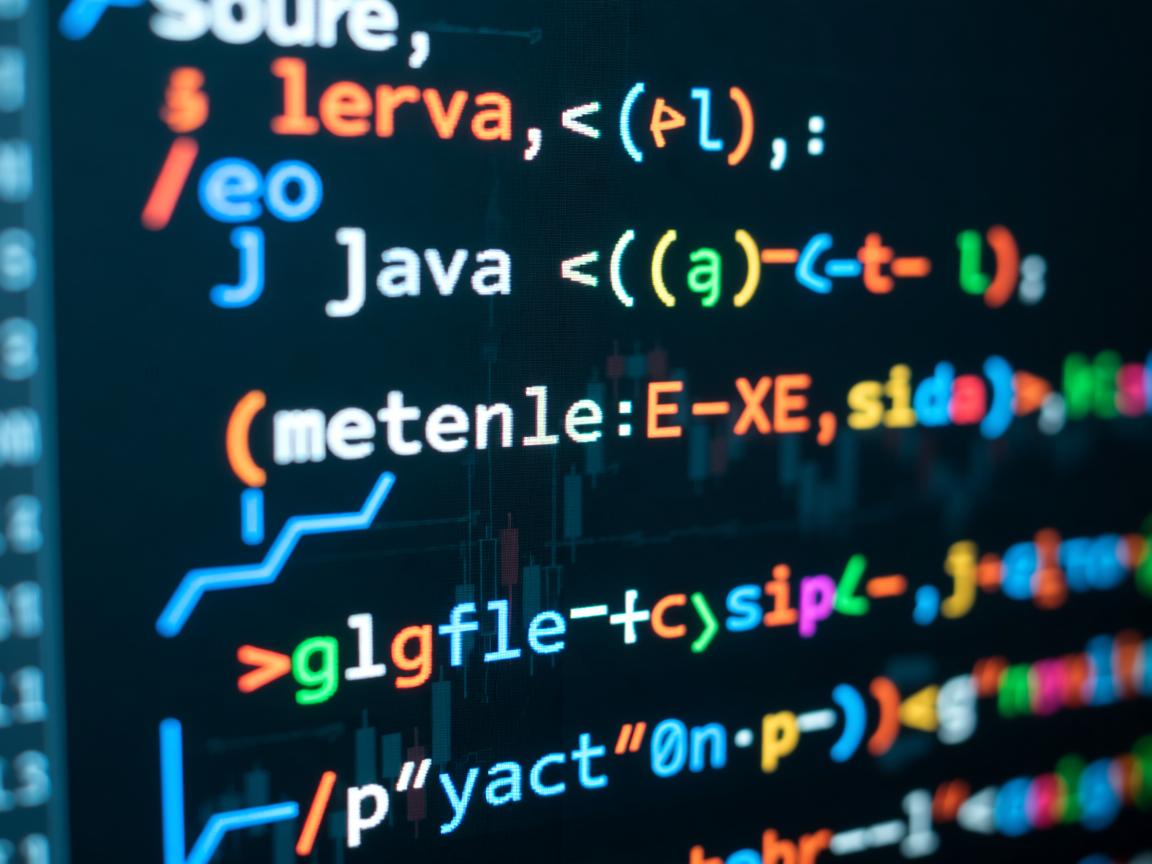 如何将Java程序打包成EXE软件  第2张 如何将Java程序打包成EXE软件  第2张