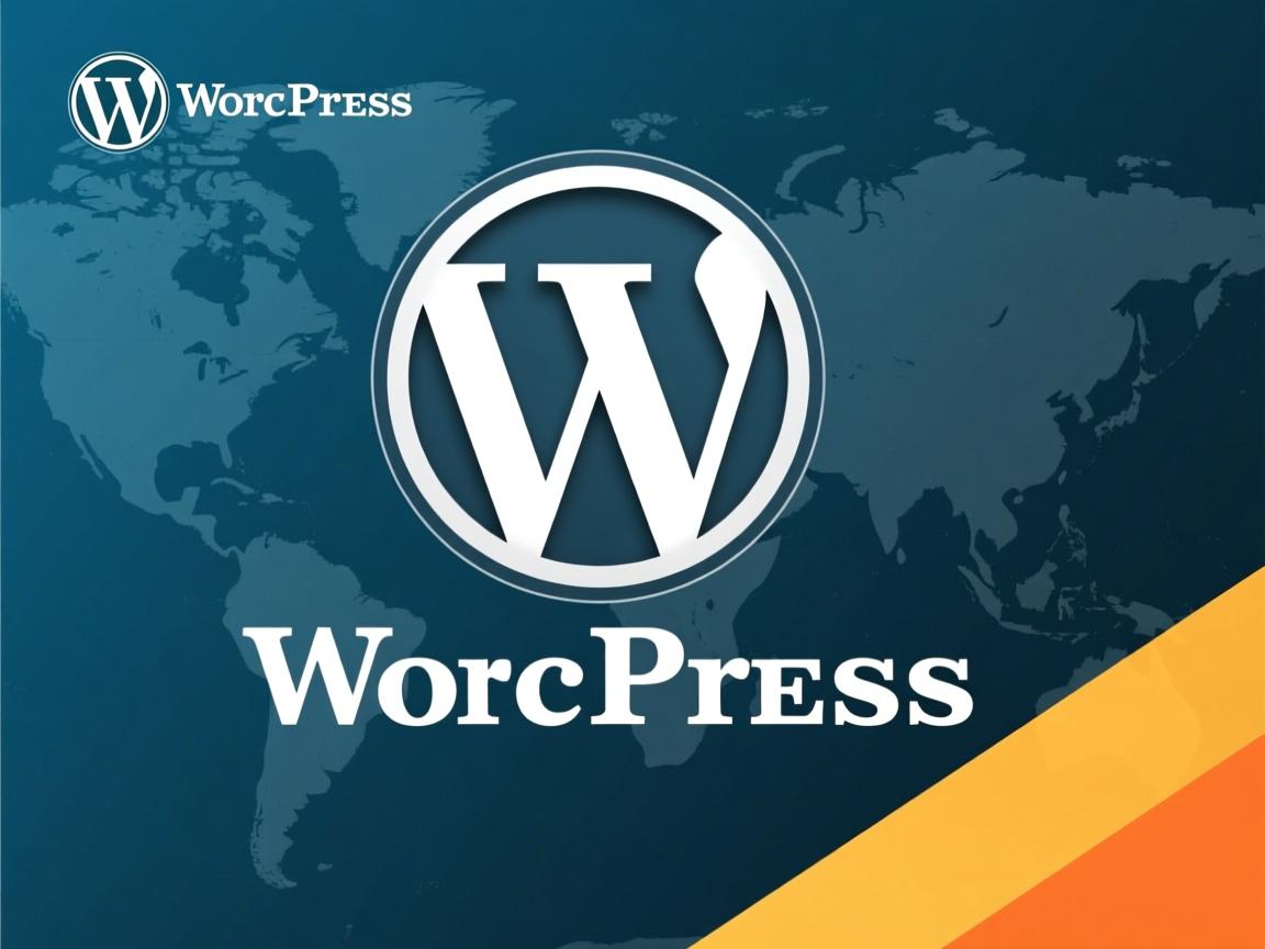 WordPress无法启动怎么办  第1张 WordPress无法启动怎么办  第1张