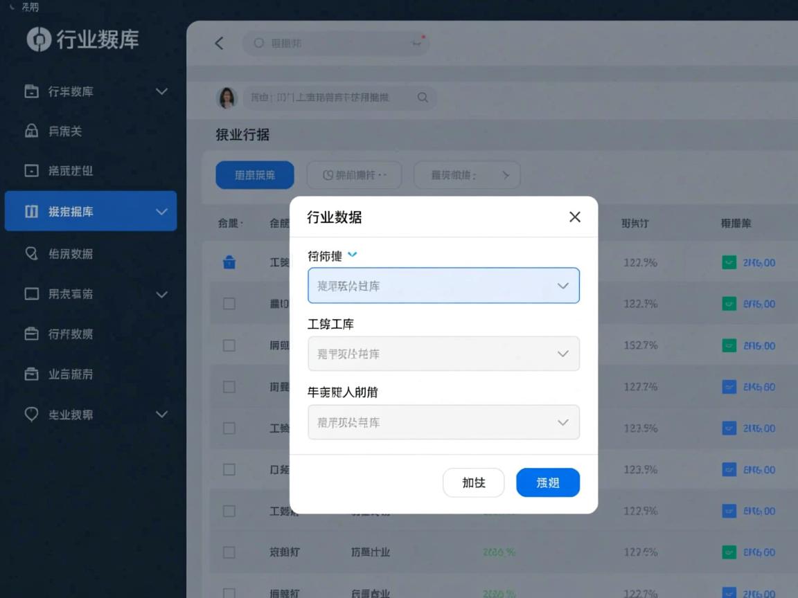 下拉框如何从数据库获取数据？  第3张