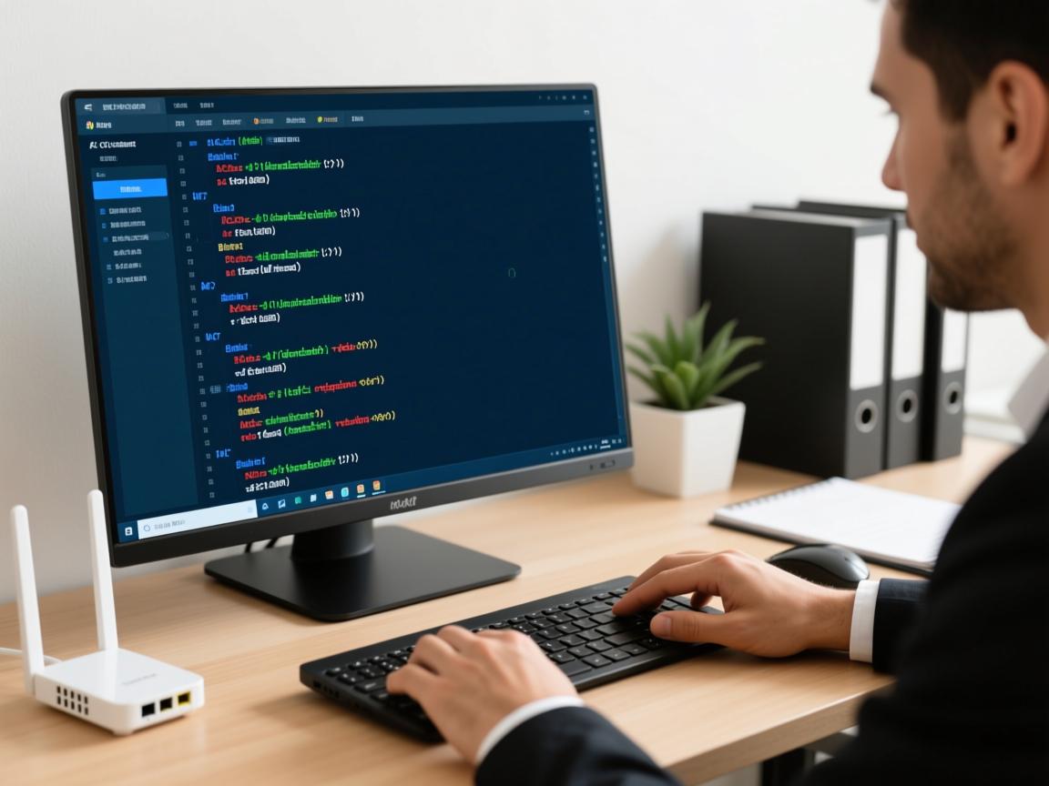 无线AC日志命令查看方法有哪些疑问  第2张