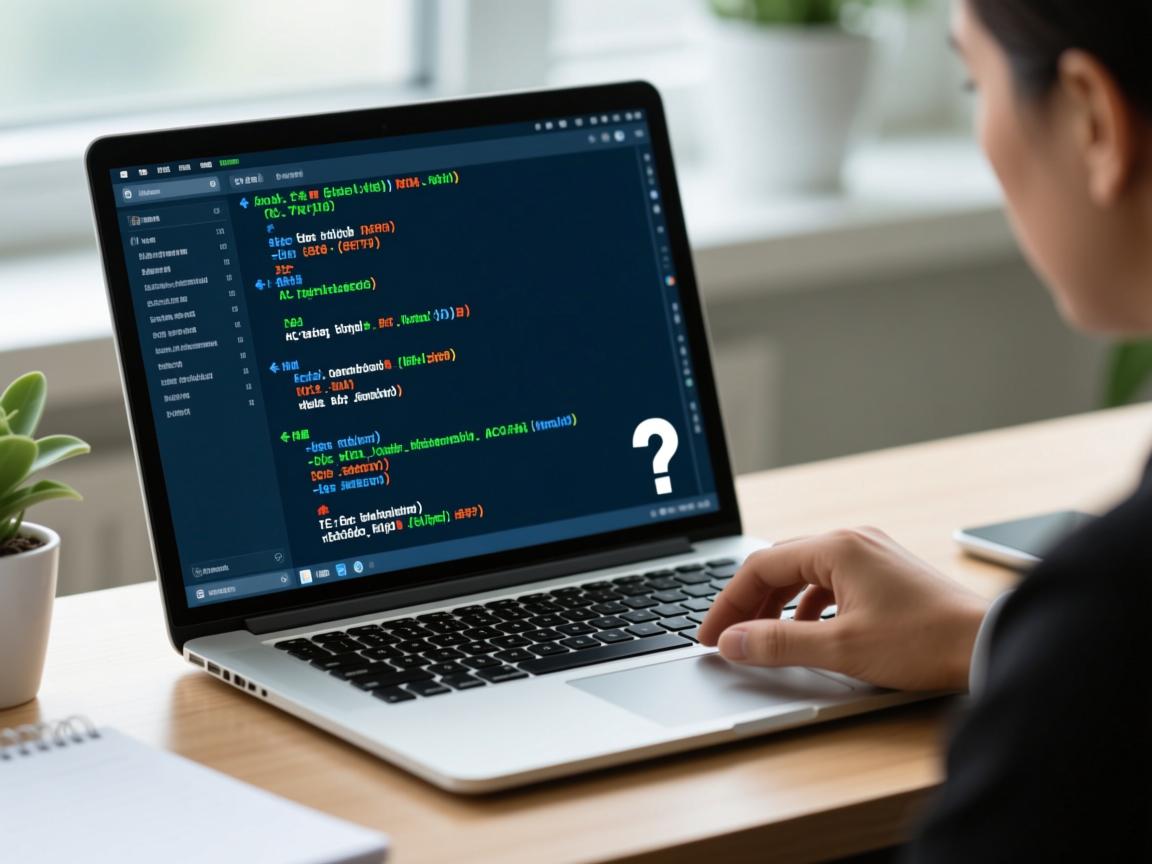 无线AC日志命令查看方法有哪些疑问  第3张
