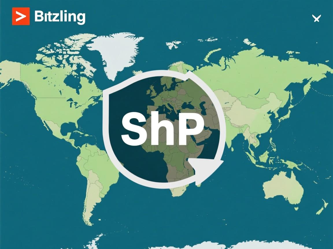 GIS如何导出shp文件  第3张