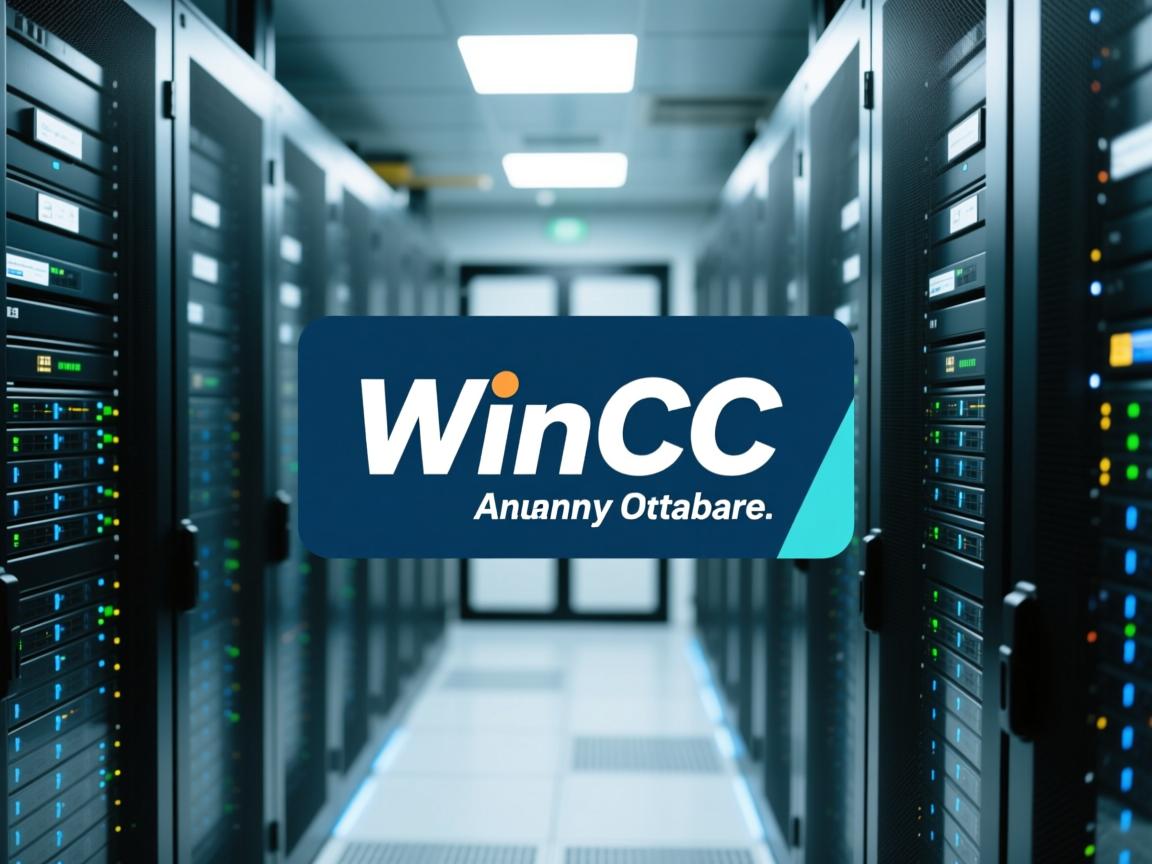 如何快速读取WinCC数据库  第2张 如何快速读取WinCC数据库  第2张