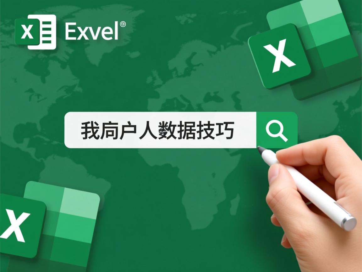 Excel重复数据查找技巧  第2张