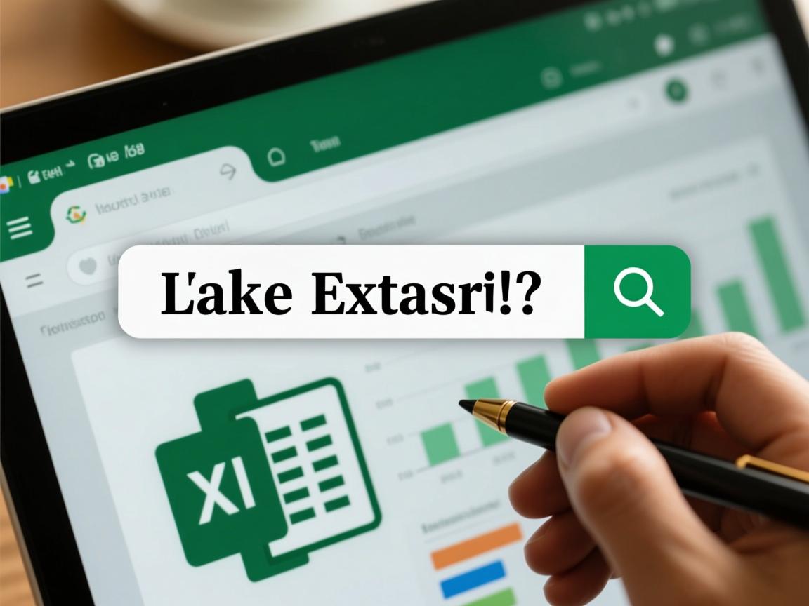 Excel重复数据查找技巧  第3张