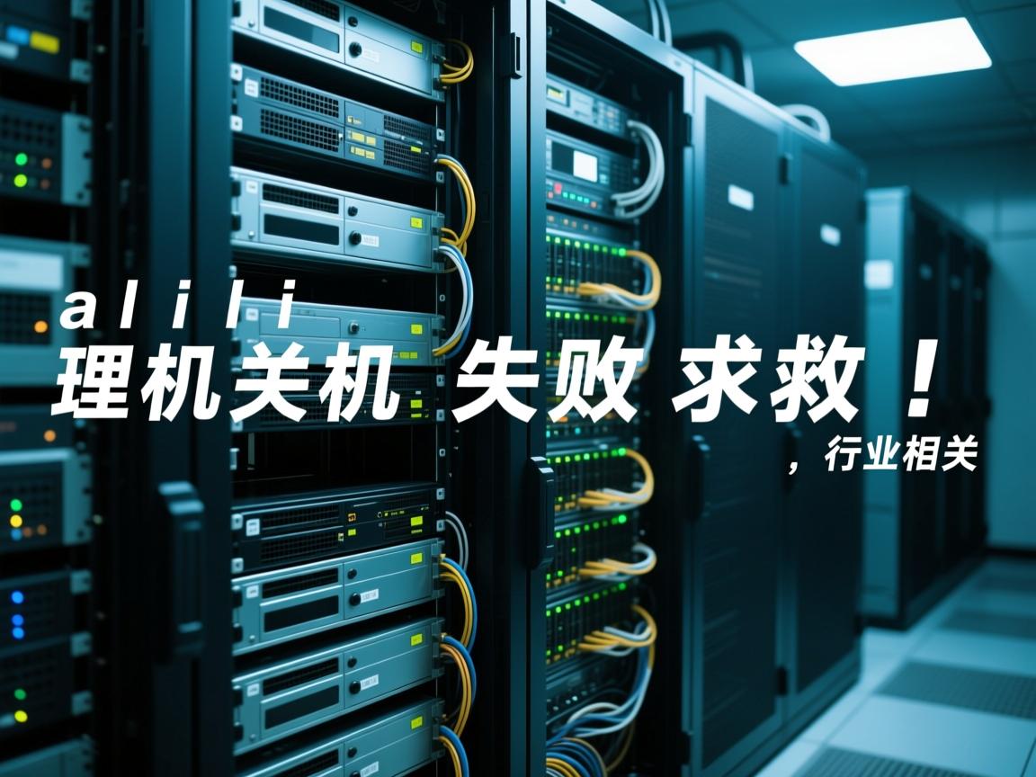 kali物理机关机失败求救!  第1张 kali物理机关机失败求救!  第1张