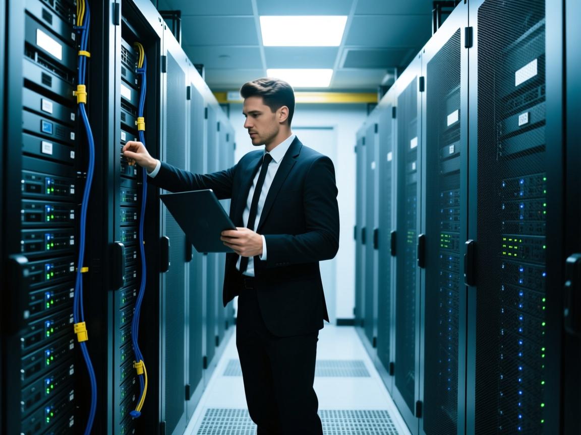 物理机IP访问容器IP失败原因?  第2张 物理机IP访问容器IP失败原因?  第2张