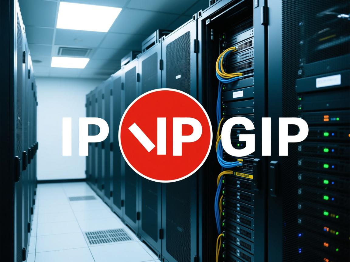 物理机IP访问容器IP失败原因?  第1张 物理机IP访问容器IP失败原因?  第1张