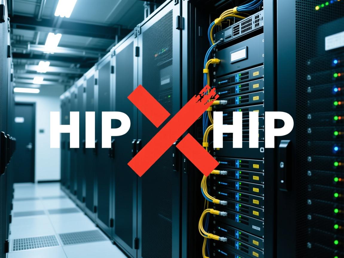 物理机IP访问容器IP失败原因?  第3张 物理机IP访问容器IP失败原因?  第3张