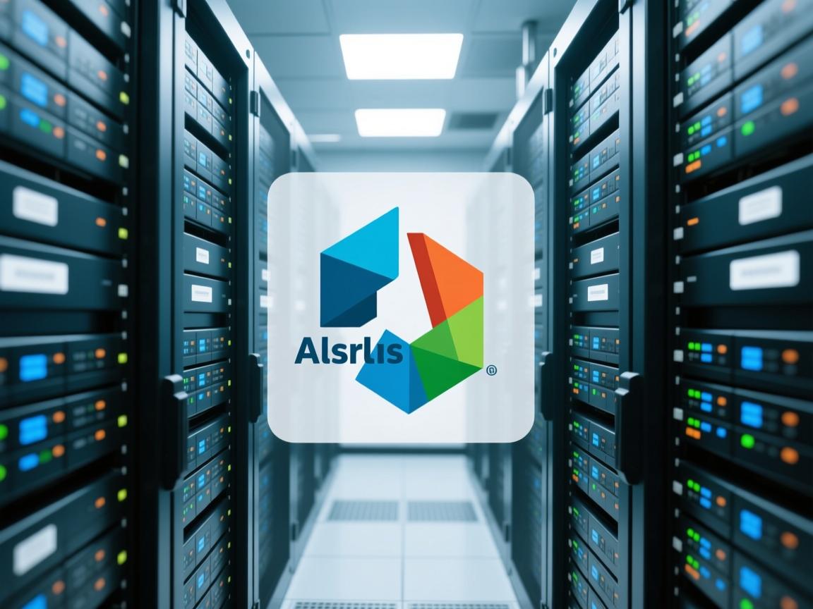 ArcGIS如何连外部数据库？  第2张