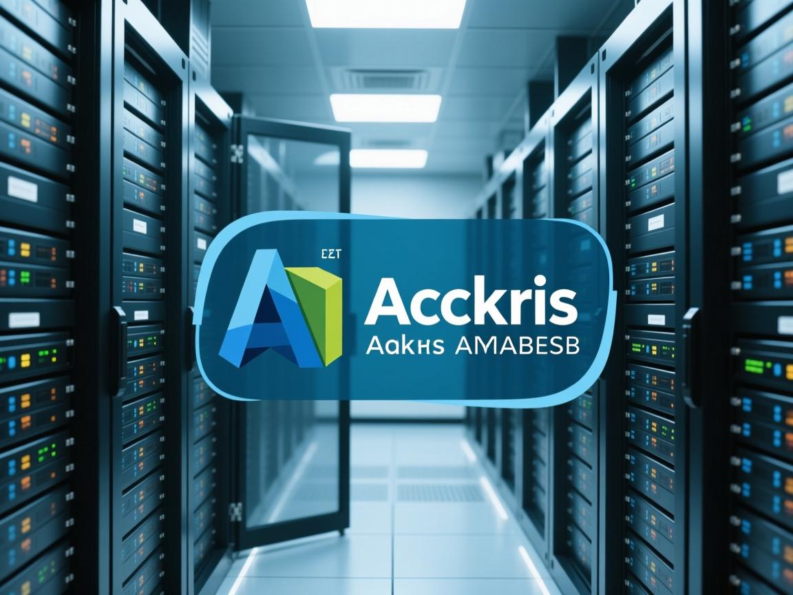 ArcGIS如何连外部数据库？  第3张