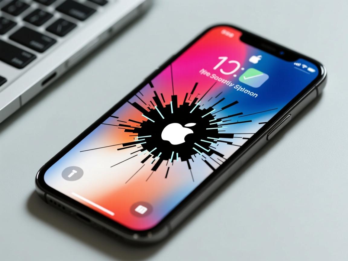 苹果手机文档数据怎么彻底删除  第1张 苹果手机文档数据怎么彻底删除  第1张