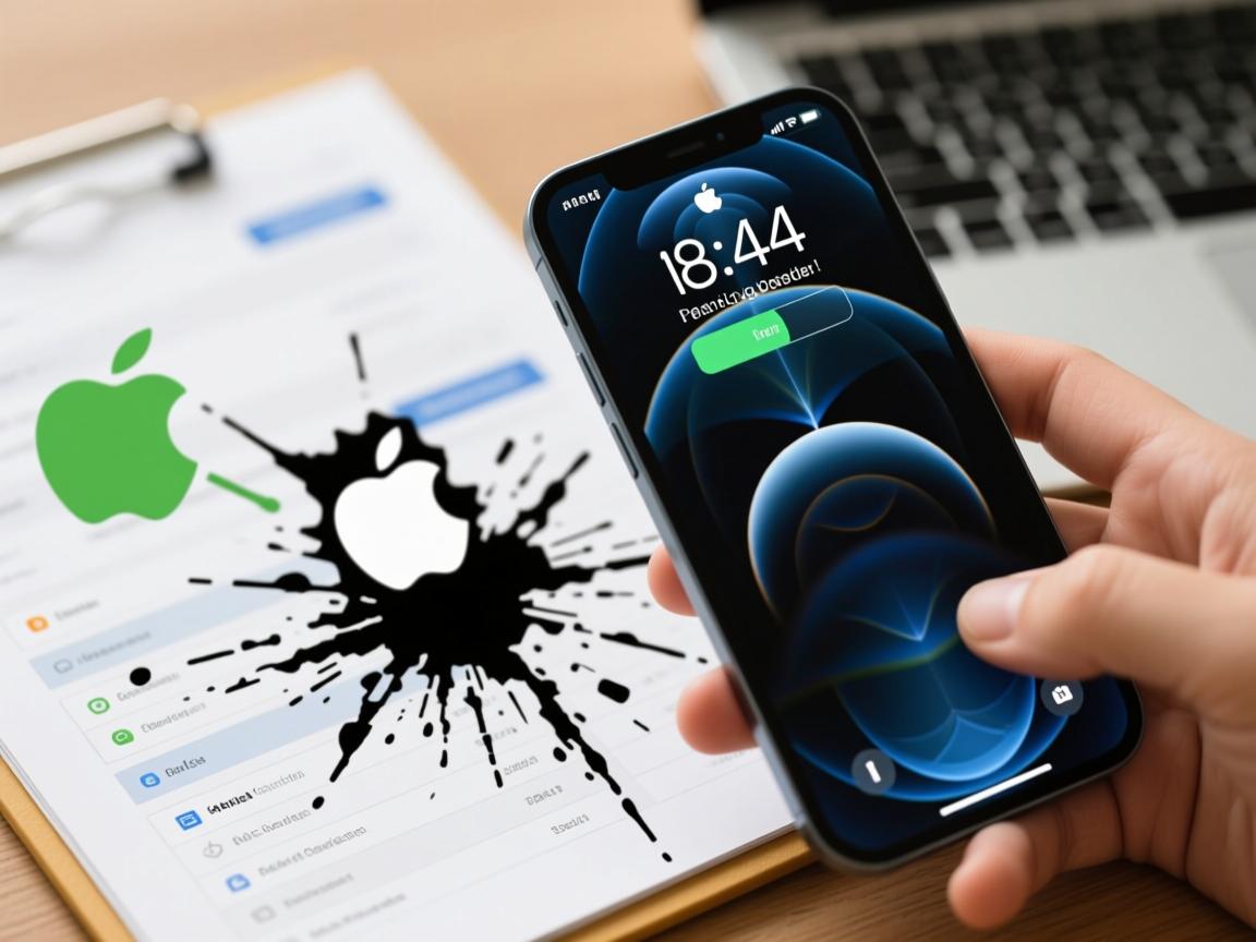 苹果手机文档数据怎么彻底删除  第2张 苹果手机文档数据怎么彻底删除  第2张