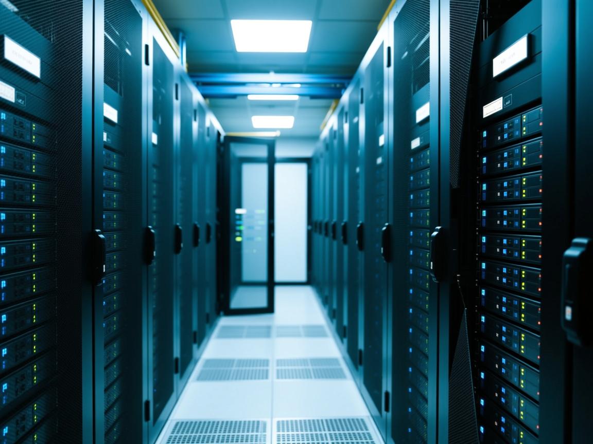 数据库锁死如何快速解决