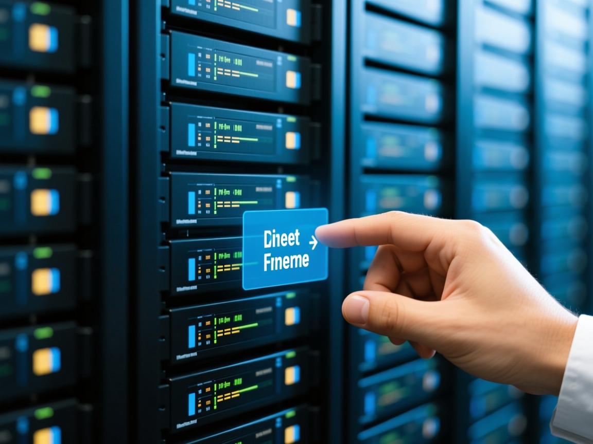 如何创建数据库索引?  第2张 如何创建数据库索引?  第2张