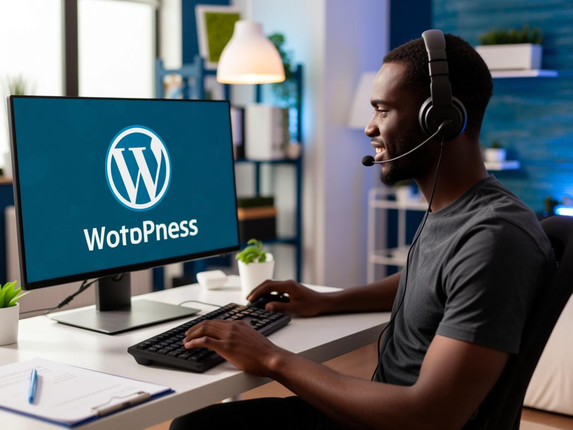 如何快速成为高薪WordPress开发者？  第2张