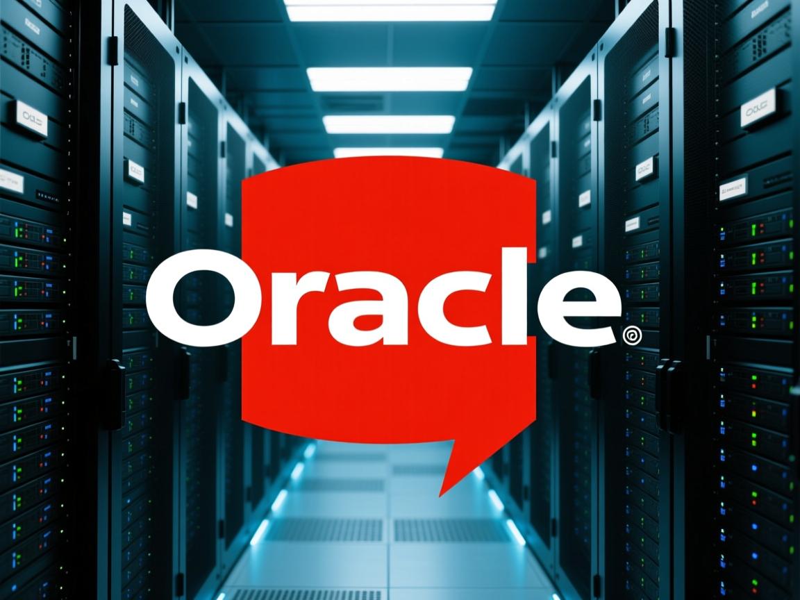 如何创建Oracle数据库实例  第1张 如何创建Oracle数据库实例  第1张