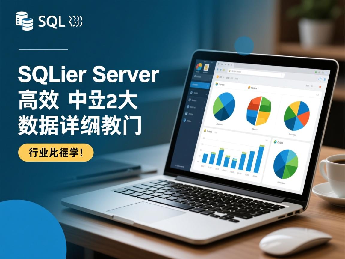 SQL Server高效更新数据详细教程