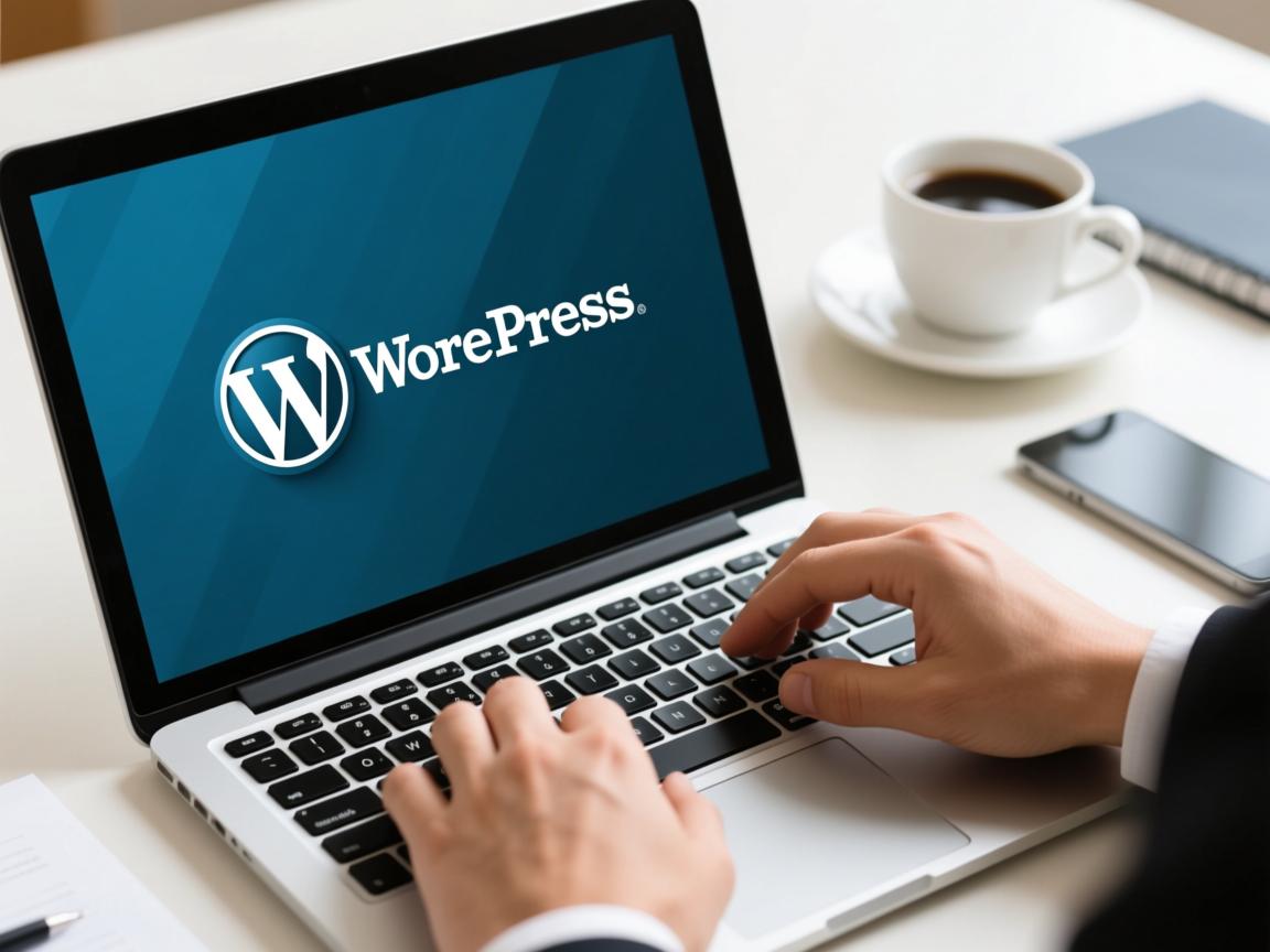 WordPress数据库如何正确设置?  第3张 WordPress数据库如何正确设置?  第3张