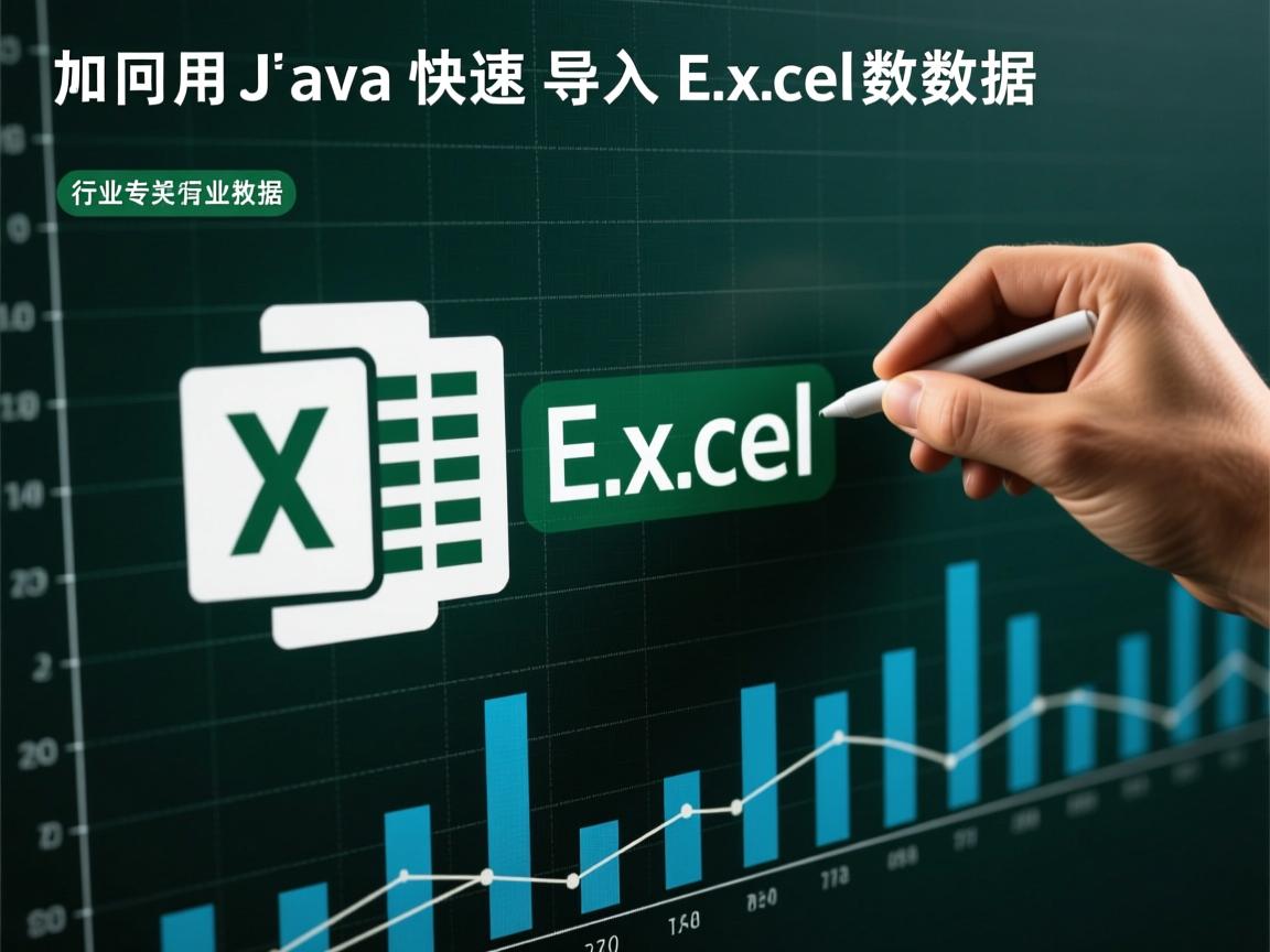 如何用Java快速导入Excel数据  第1张