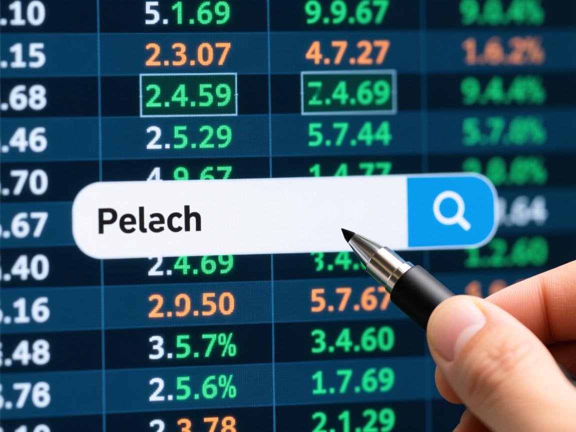 如何快速查找两列数据重复项  第2张 如何快速查找两列数据重复项  第2张