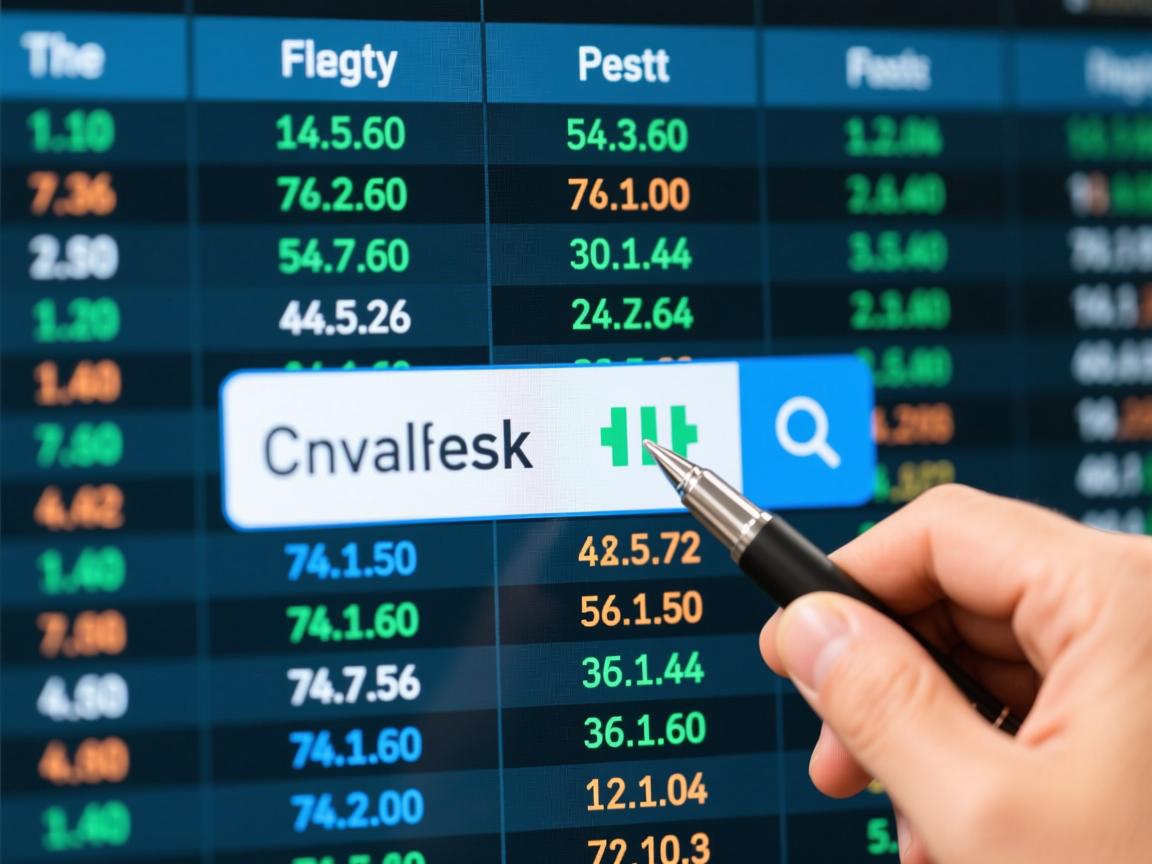 如何快速查找两列数据重复项  第3张 如何快速查找两列数据重复项  第3张