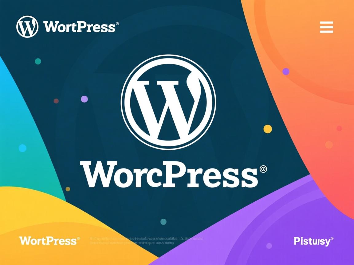 WordPress上传图片为什么不显示?  第1张 WordPress上传图片为什么不显示?  第1张