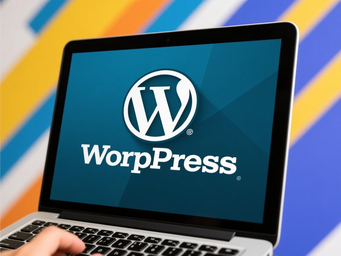 WordPress上传图片为什么不显示?  第3张 WordPress上传图片为什么不显示?  第3张