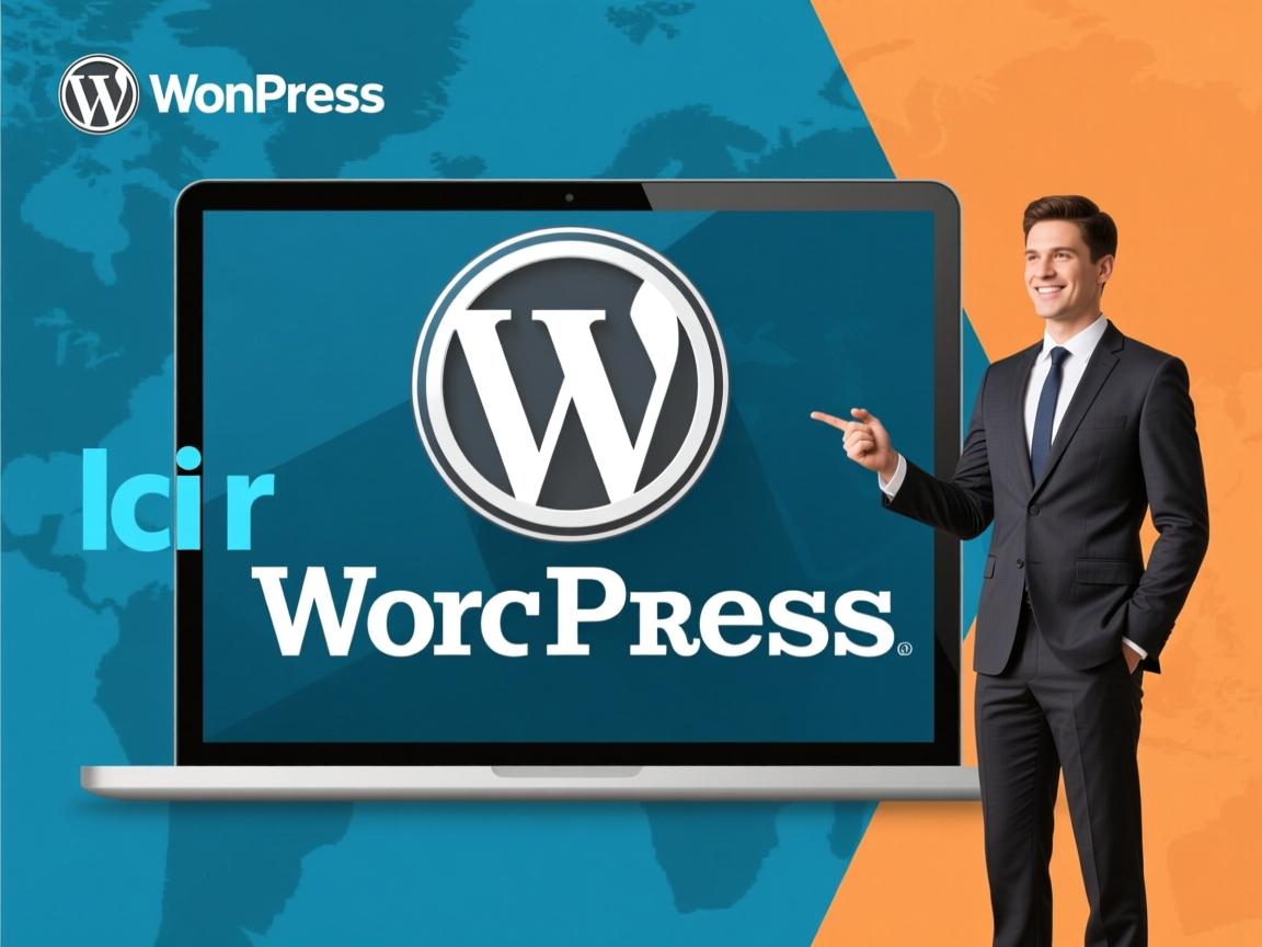 WordPress上传图片为什么不显示?  第2张 WordPress上传图片为什么不显示?  第2张