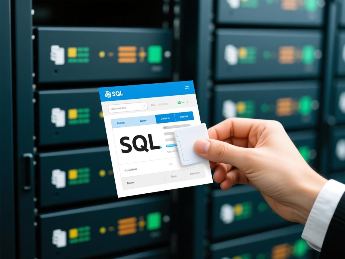 如何快速清空SQL数据库表？