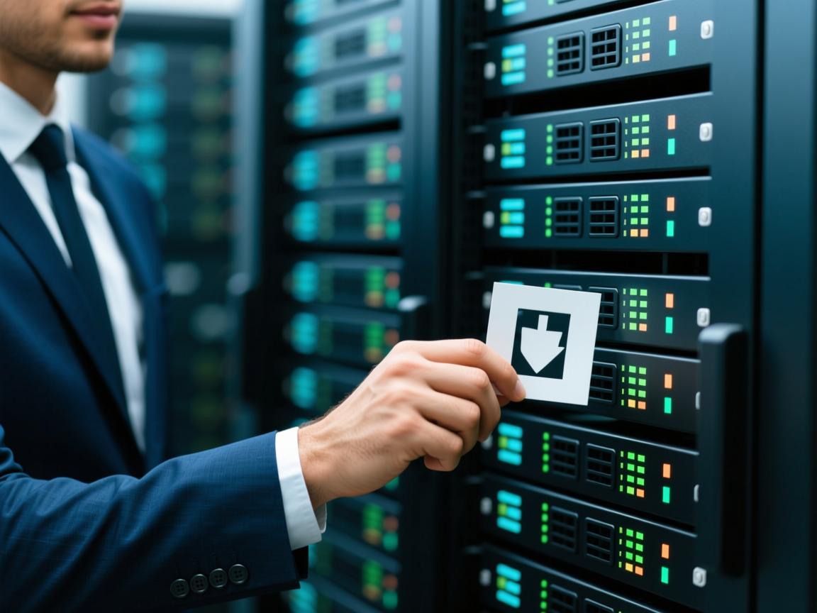 如何从数据库中删除数据？  第1张