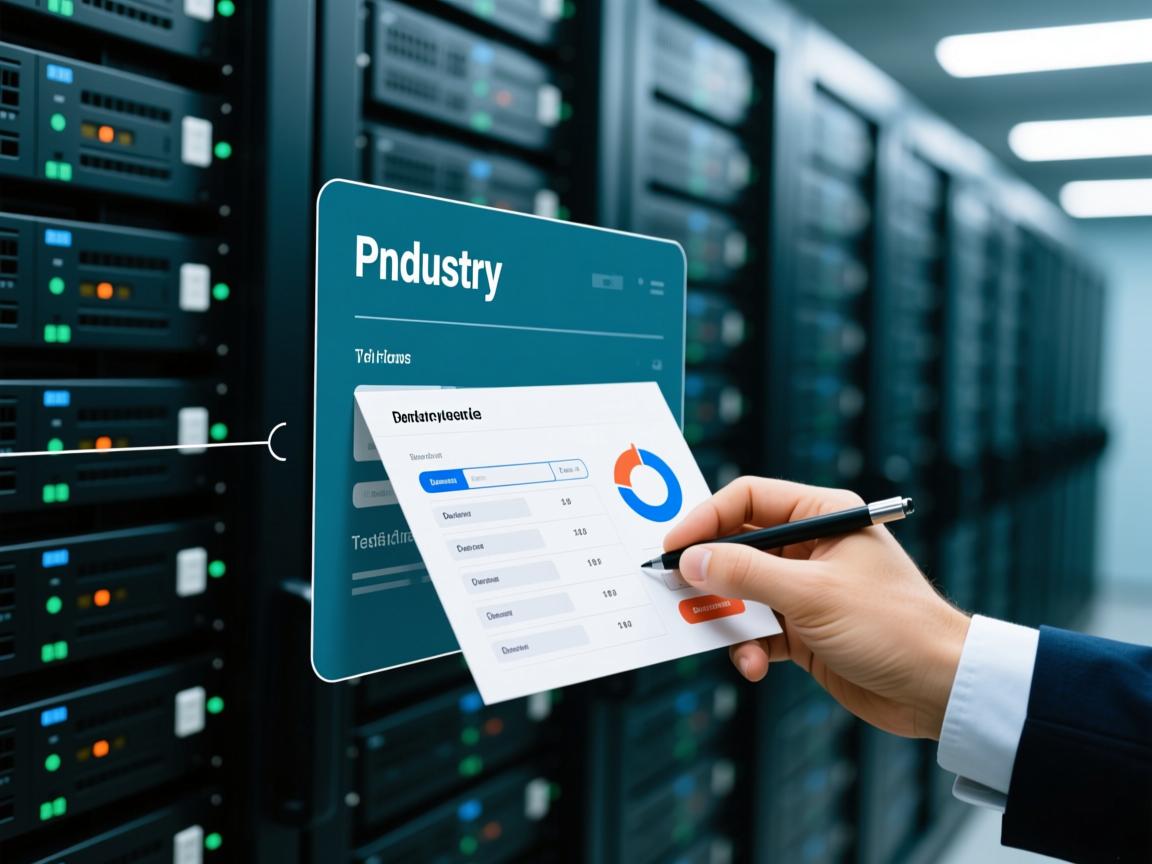 如何从数据库中删除数据？  第2张