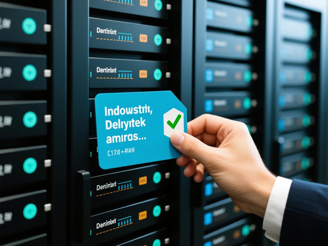 如何从数据库中删除数据？  第3张