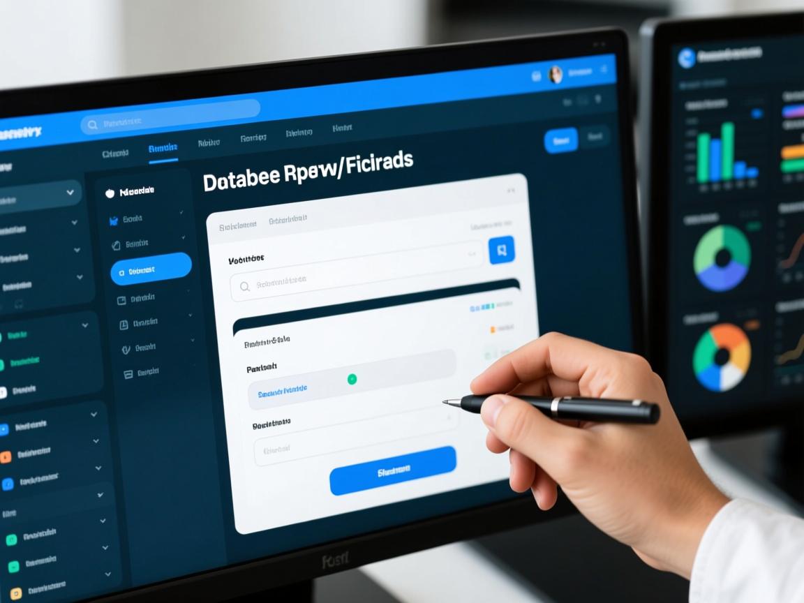 2条件如何实现数据库高级筛选