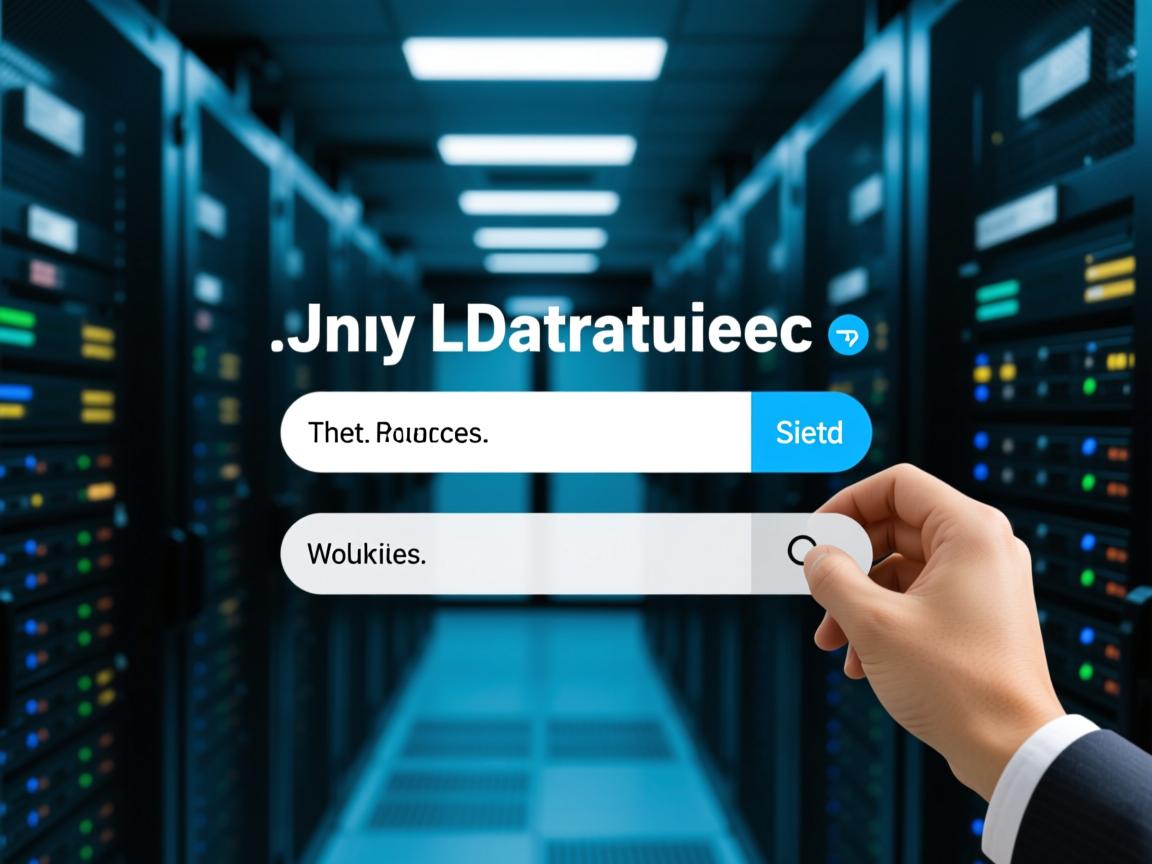 2条件如何实现数据库高级筛选  第2张 2条件如何实现数据库高级筛选  第2张