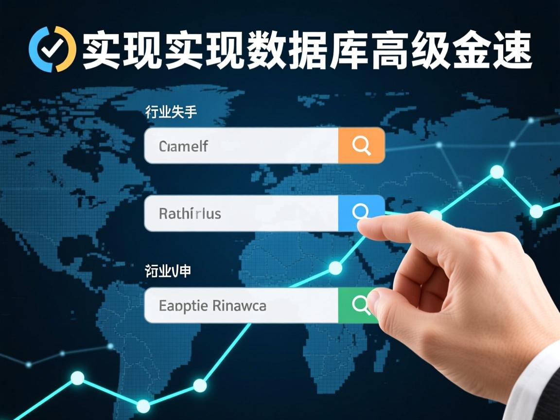 2条件如何实现数据库高级筛选  第3张 2条件如何实现数据库高级筛选  第3张