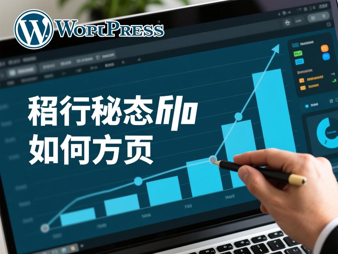 WordPress伪静态如何分页  第3张 WordPress伪静态如何分页  第3张