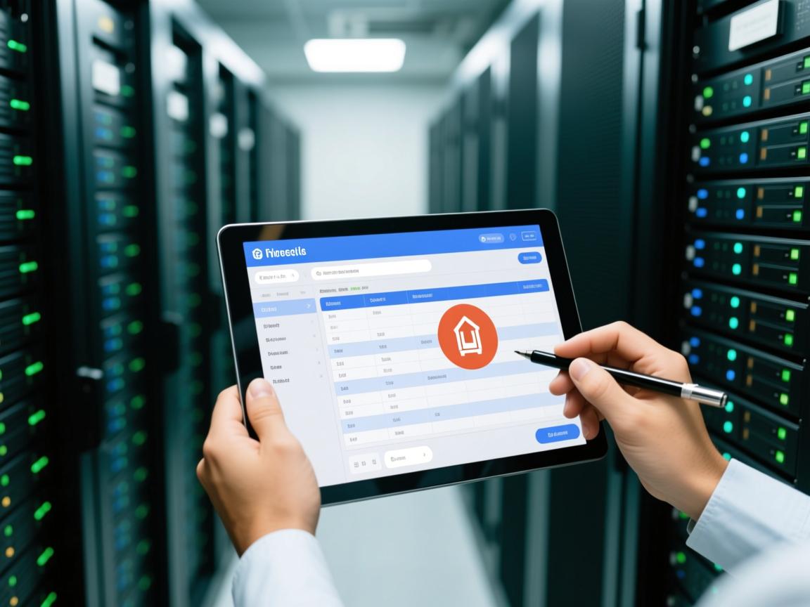 数据库表无法编辑复制删除怎么办  第3张 数据库表无法编辑复制删除怎么办  第3张