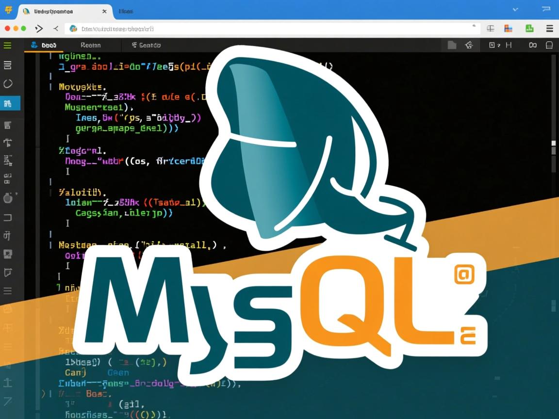 如何在命令行使用MySQL?  第3张 如何在命令行使用MySQL?  第3张
