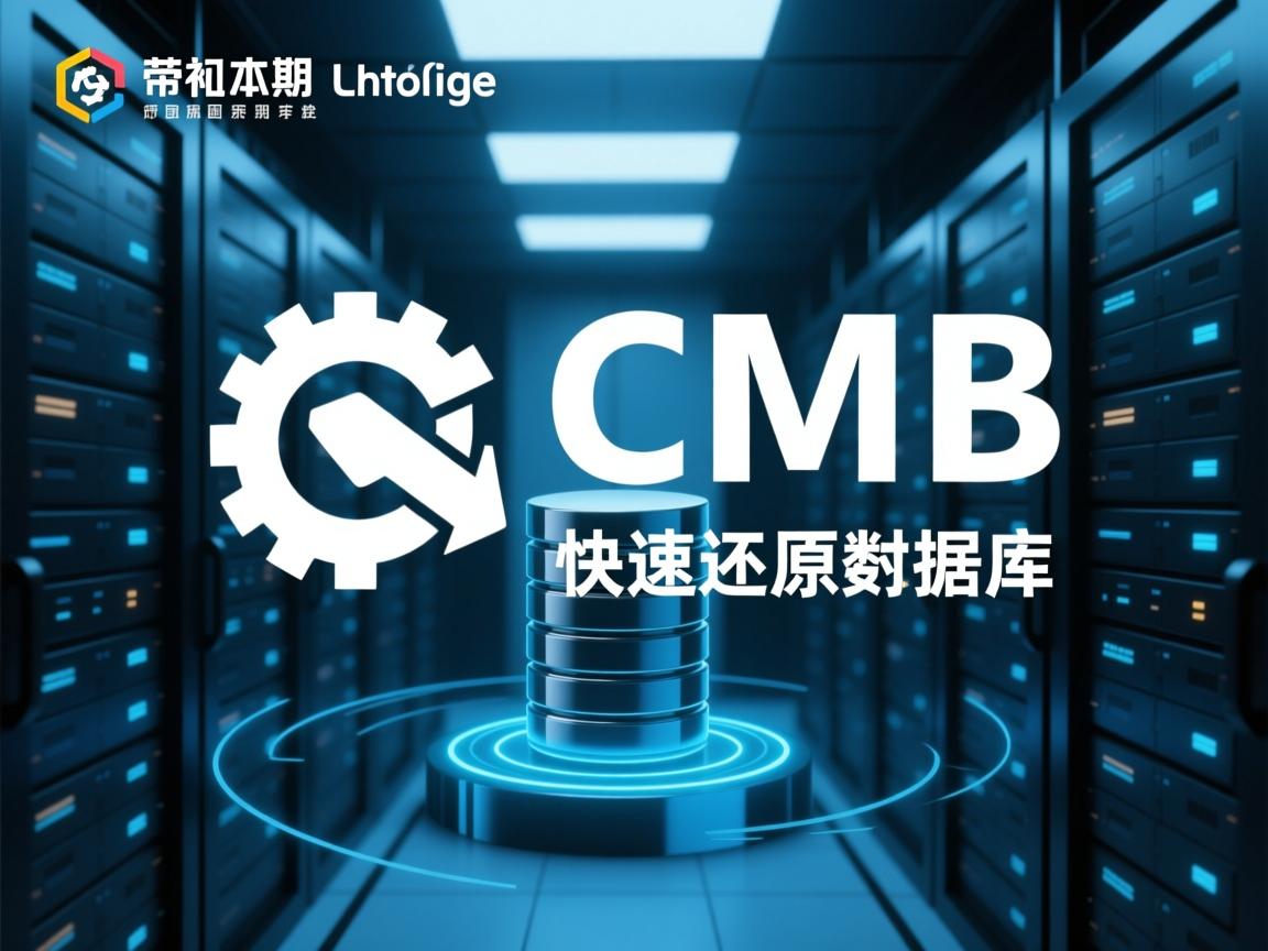 帝国CMS如何快速还原数据库?  第3张 帝国CMS如何快速还原数据库?  第3张