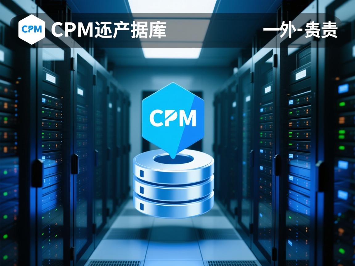 帝国CMS如何快速还原数据库?  第2张 帝国CMS如何快速还原数据库?  第2张