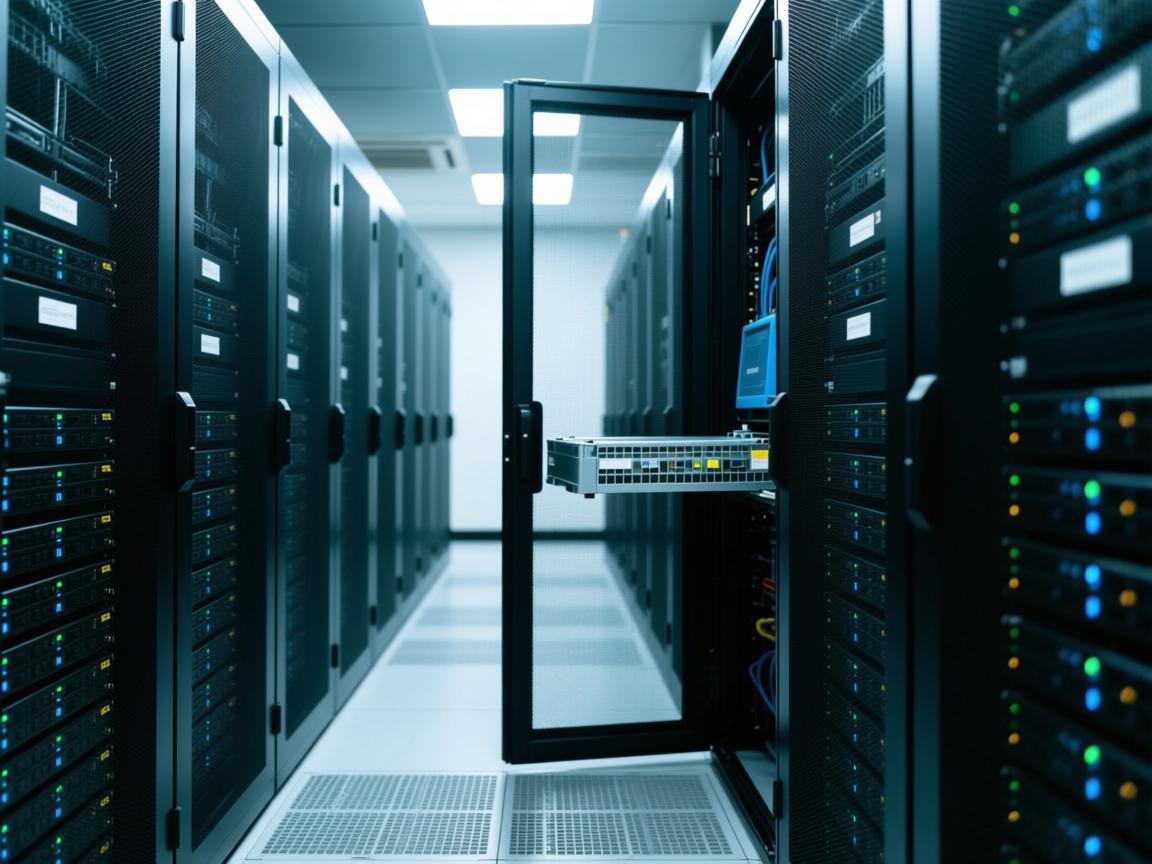 数据库备份失败如何快速解决?  第2张 数据库备份失败如何快速解决?  第2张