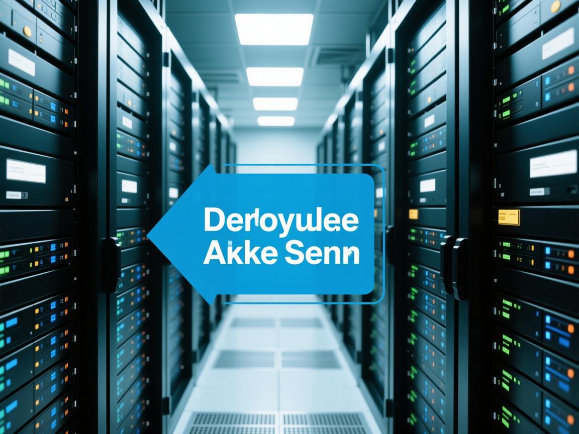 数据库备份失败如何快速解决?  第1张 数据库备份失败如何快速解决?  第1张