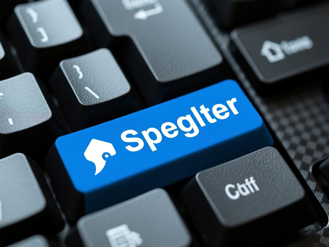 如何清除按键精灵数据库  第2张 如何清除按键精灵数据库  第2张