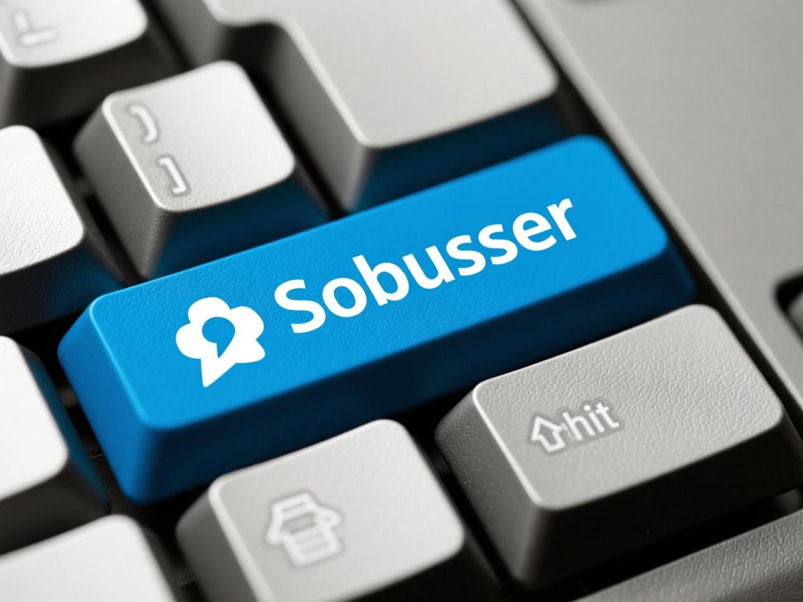 如何清除按键精灵数据库  第3张 如何清除按键精灵数据库  第3张