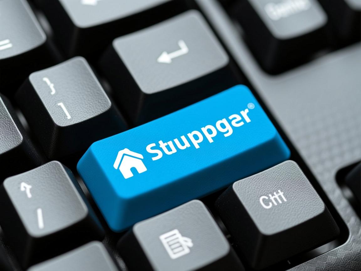 如何清除按键精灵数据库  第1张 如何清除按键精灵数据库  第1张