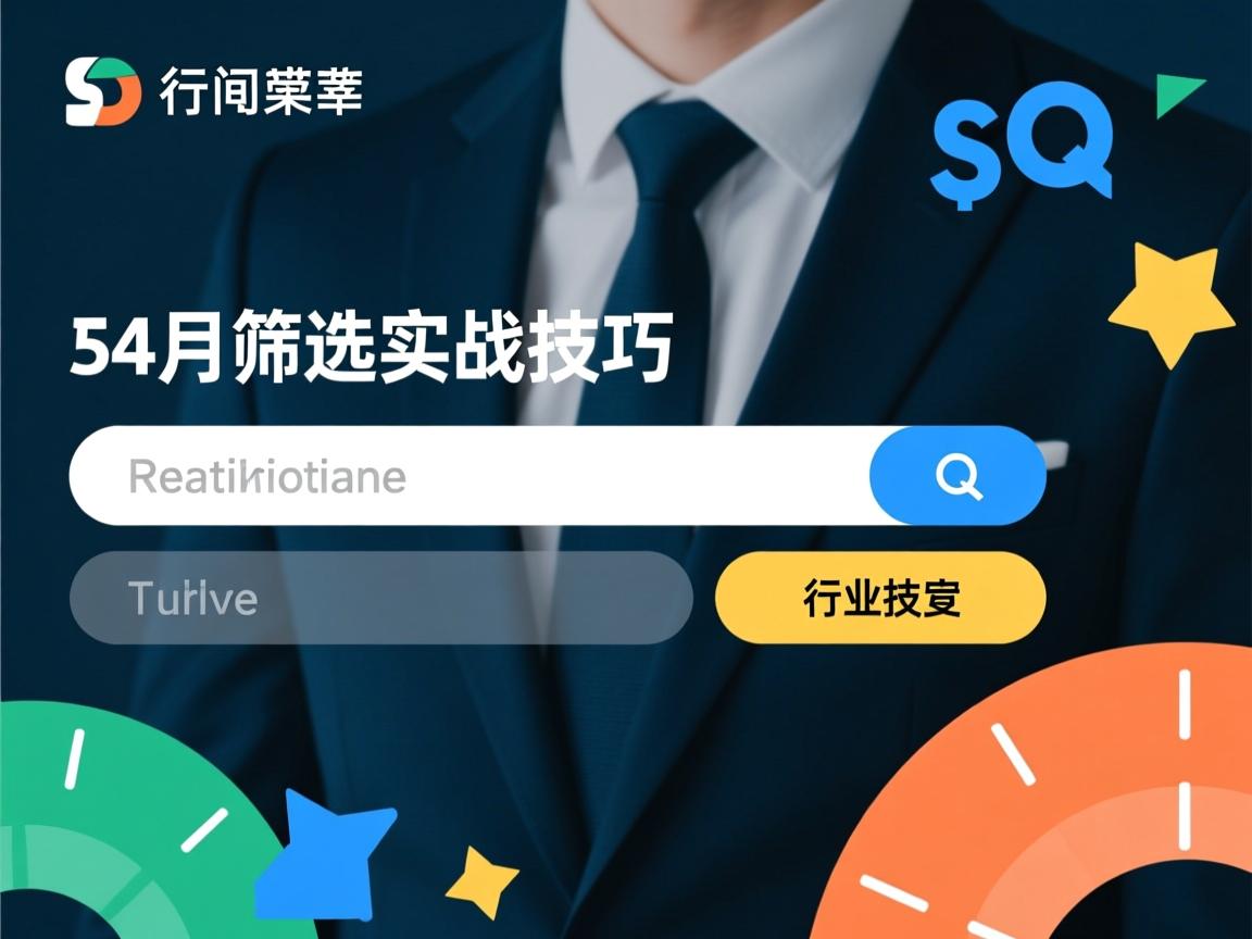 SQL时间筛选实战技巧  第3张 SQL时间筛选实战技巧  第3张