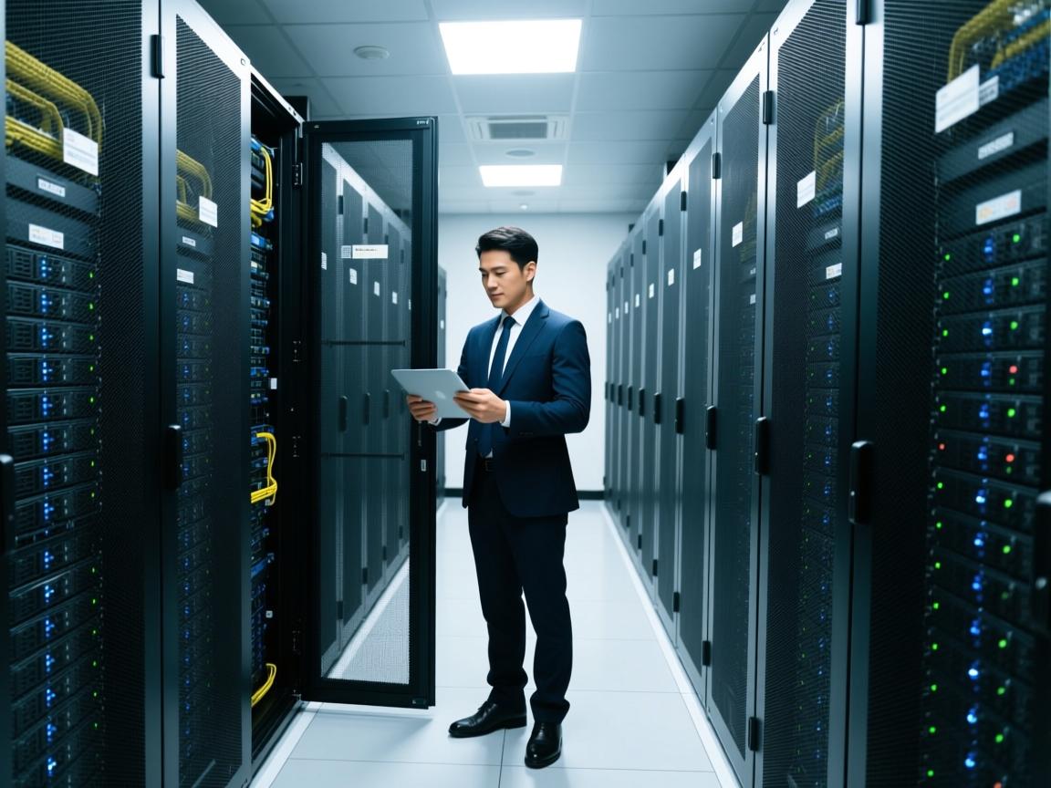 如何购买聚石塔服务器更省钱?  第1张 如何购买聚石塔服务器更省钱?  第1张