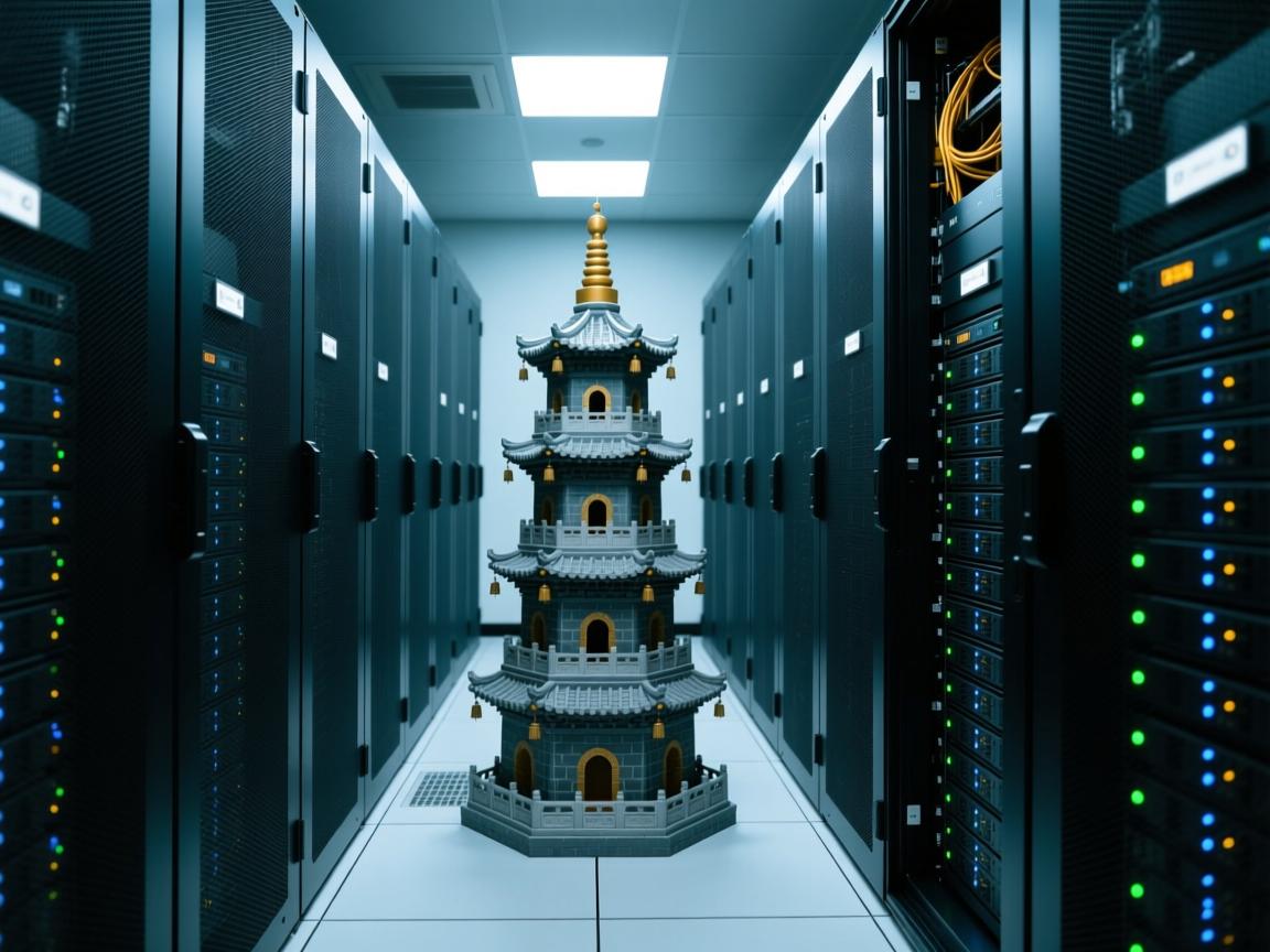 如何购买聚石塔服务器更省钱?  第3张 如何购买聚石塔服务器更省钱?  第3张